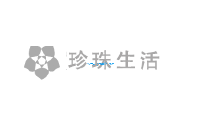 傳統(tǒng)CS實體店高端品牌